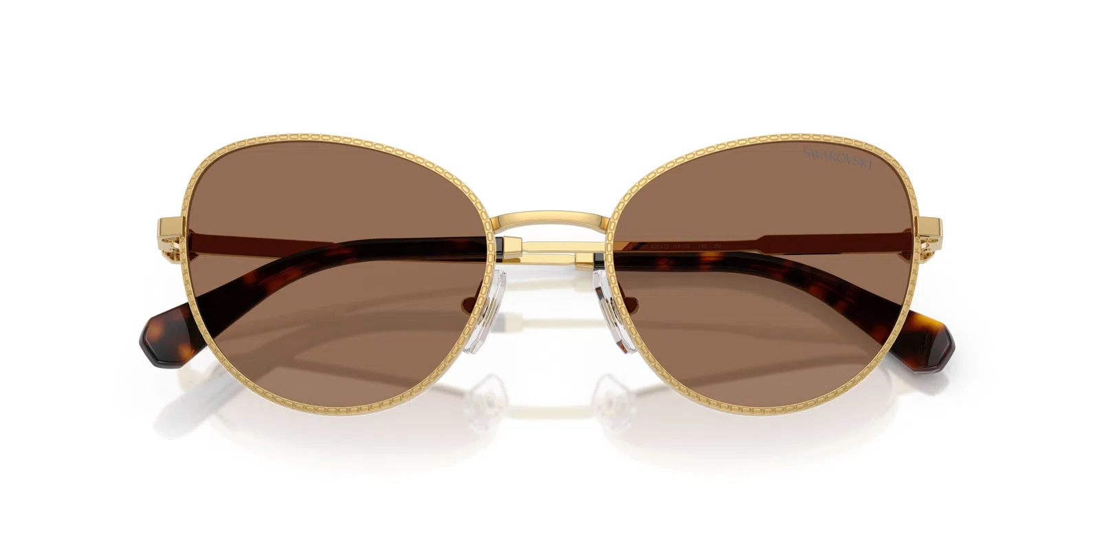Swarovski 7032 Sunglasses - view 9